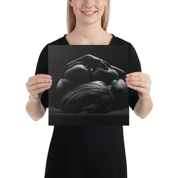 Canvas - Image 2