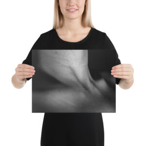 Katja Canvas