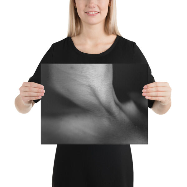 Katja Canvas