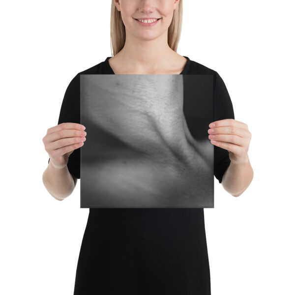 Katja Canvas - Image 3