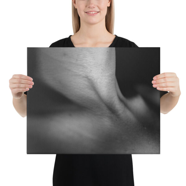 Katja Canvas - Image 2