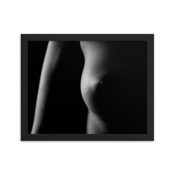 Eli - Breasts - Image 5