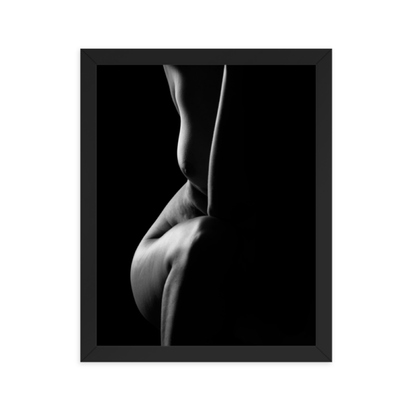 Eli - Gorgeous forms - Image 5