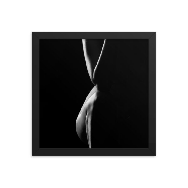 Eli - Gracious forms - Image 2