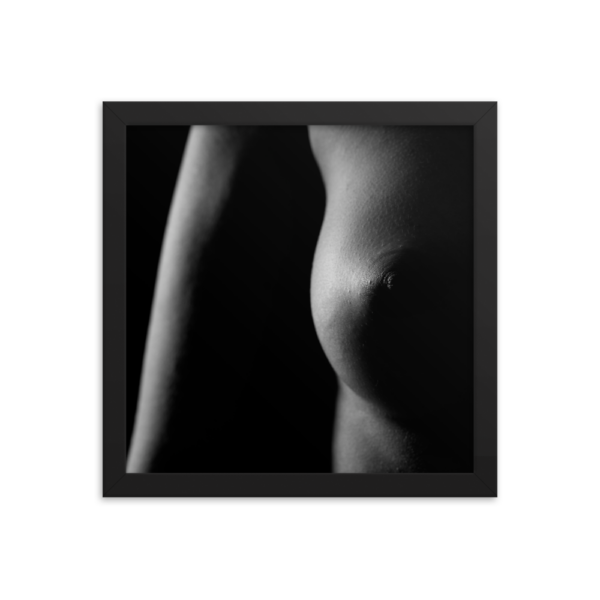 Eli - Breasts - Image 4