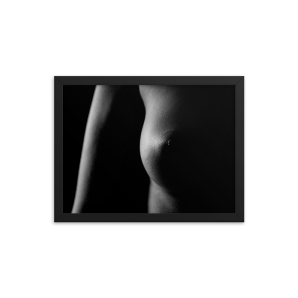 Eli - Breasts - Image 6
