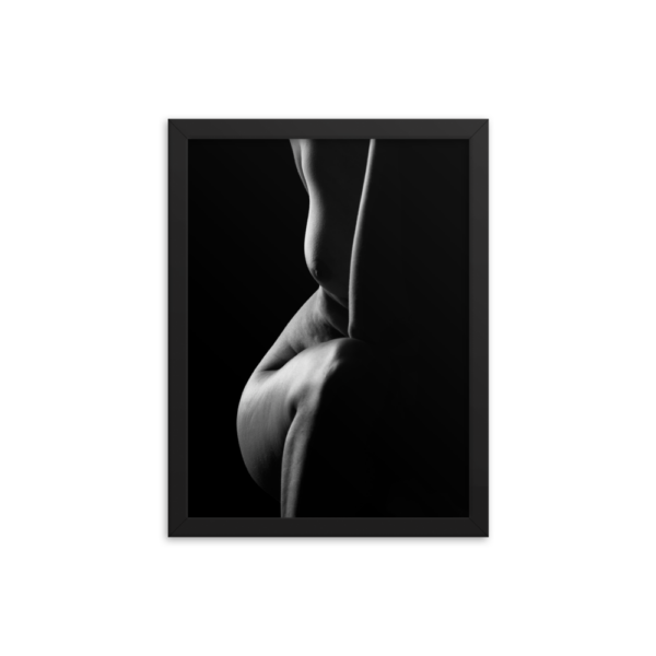 Eli - Gorgeous forms - Image 6