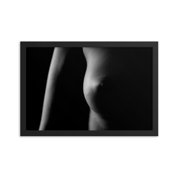 Eli - Breasts - Image 7