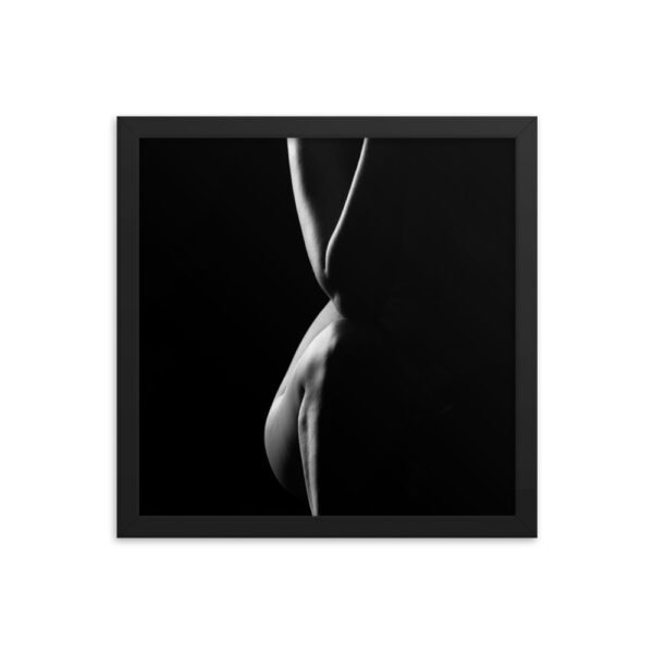 Eli - Gracious forms - Image 3