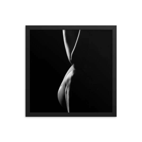 Eli - Gracious forms - Image 4