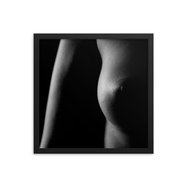 Eli - Breasts - Image 9