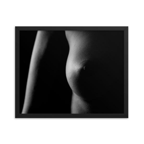 Eli - Breasts - Image 10