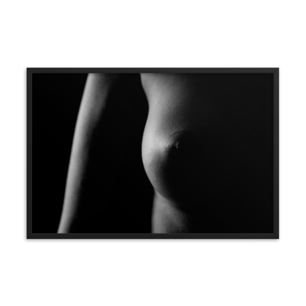 Eli - Breasts - Image 12