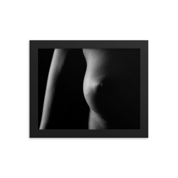 Eli - Breasts - Image 2