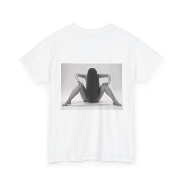 Atropos Unisex Heavy Cotton Tee - Image 4