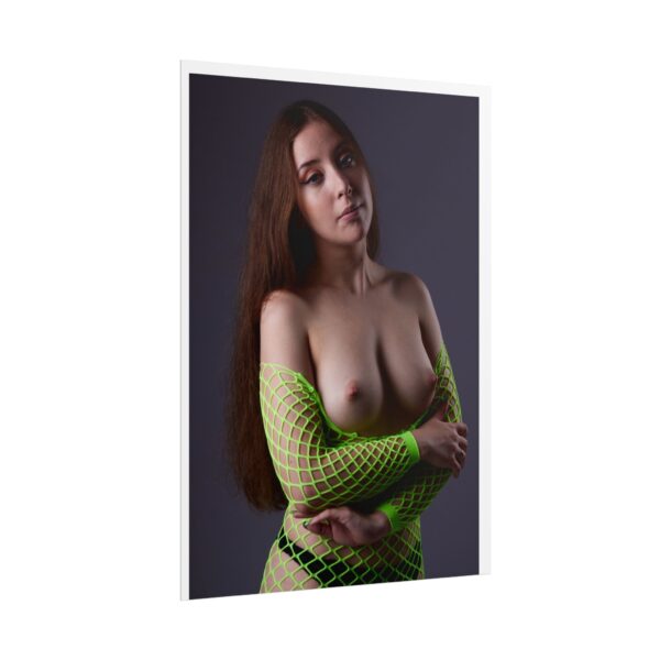 Rolled Posters - Image 155