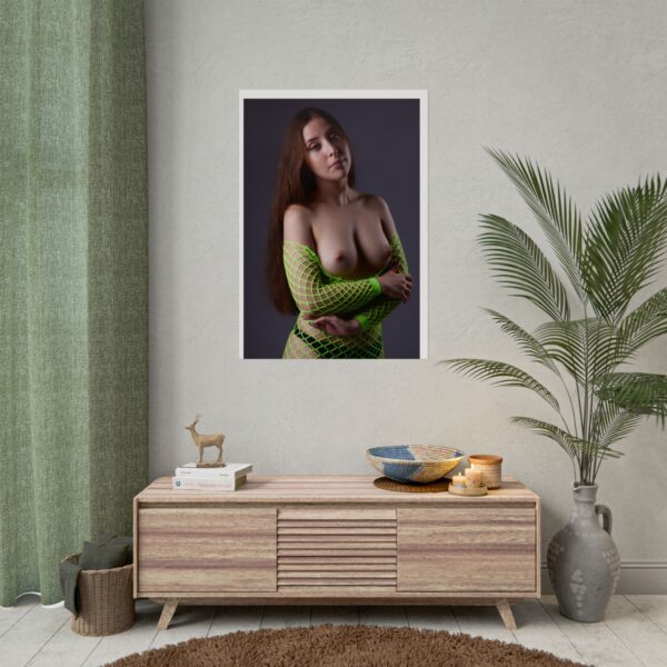Rolled Posters - Image 88