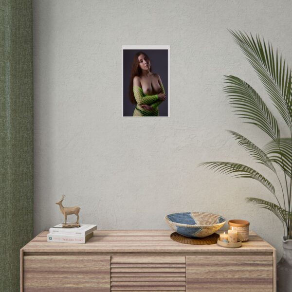 Rolled Posters - Image 40