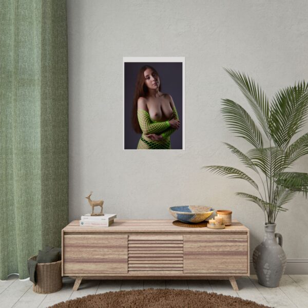 Rolled Posters - Image 64
