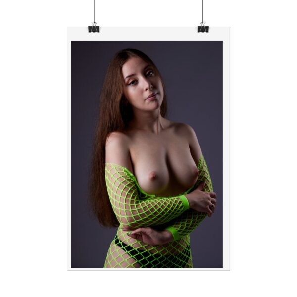 Rolled Posters - Image 38