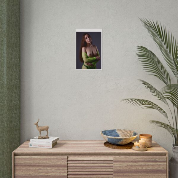 Rolled Posters - Image 176