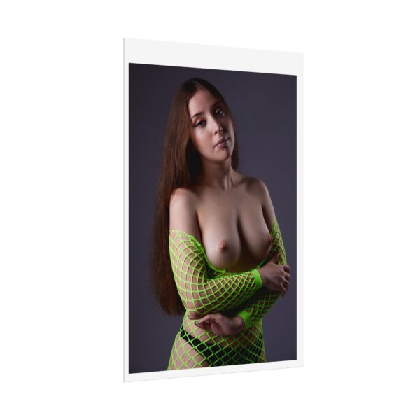 Rolled Posters - Image 91