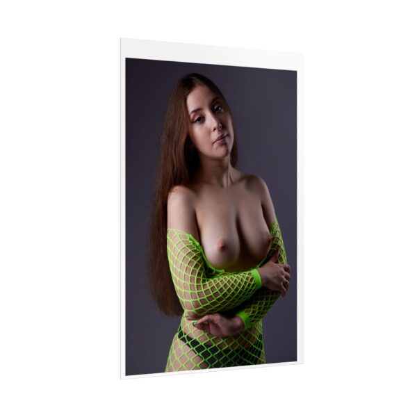 Rolled Posters - Image 79