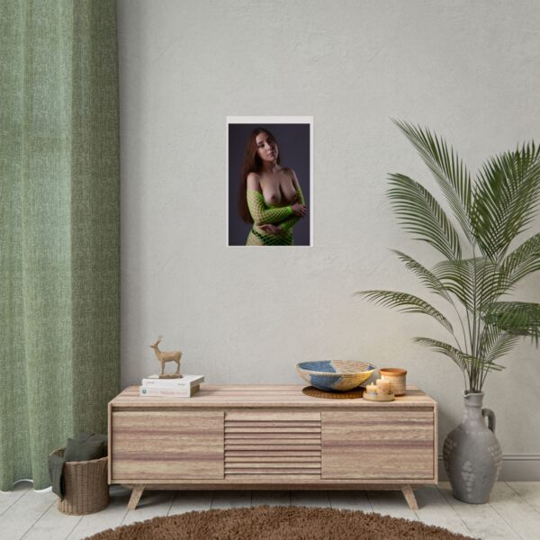 Rolled Posters - Image 112