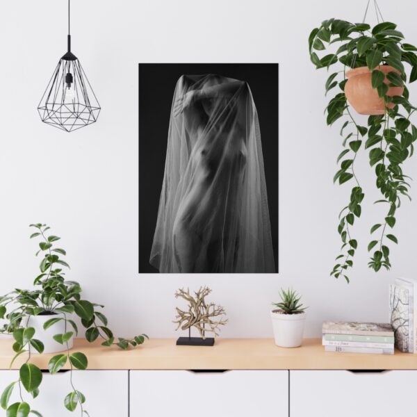 Matte Posters - Image 21