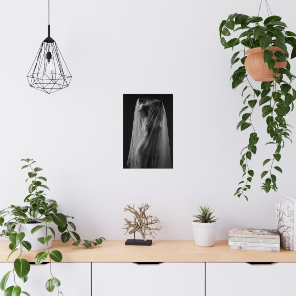 Matte Posters - Image 9