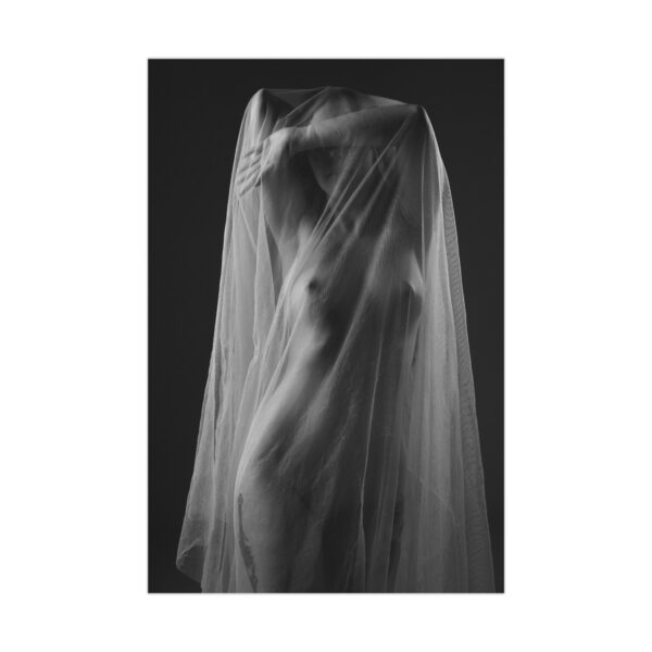 Matte Posters - Image 19