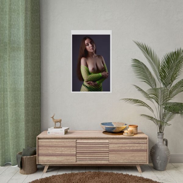 Rolled Posters - Image 132