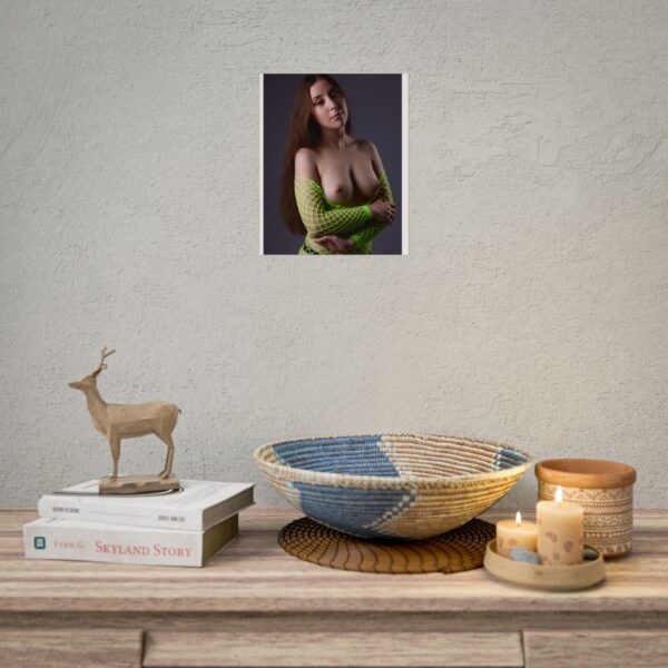 Rolled Posters - Image 152