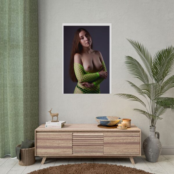 Rolled Posters - Image 84