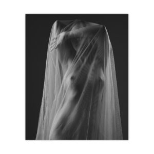 Matte Posters
