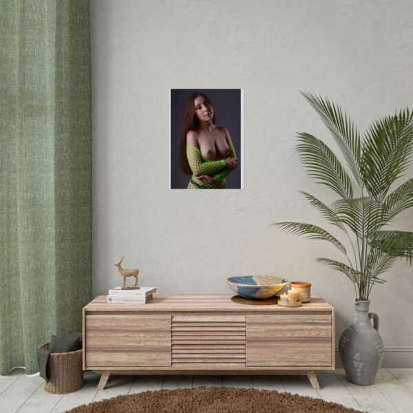 Rolled Posters - Image 56