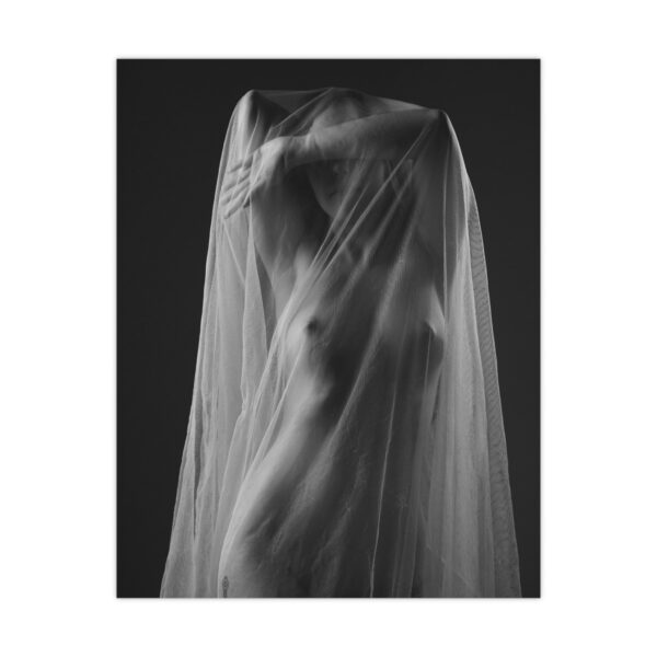 Matte Posters - Image 4