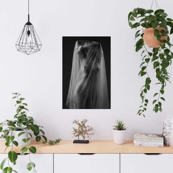 Matte Posters - Image 18