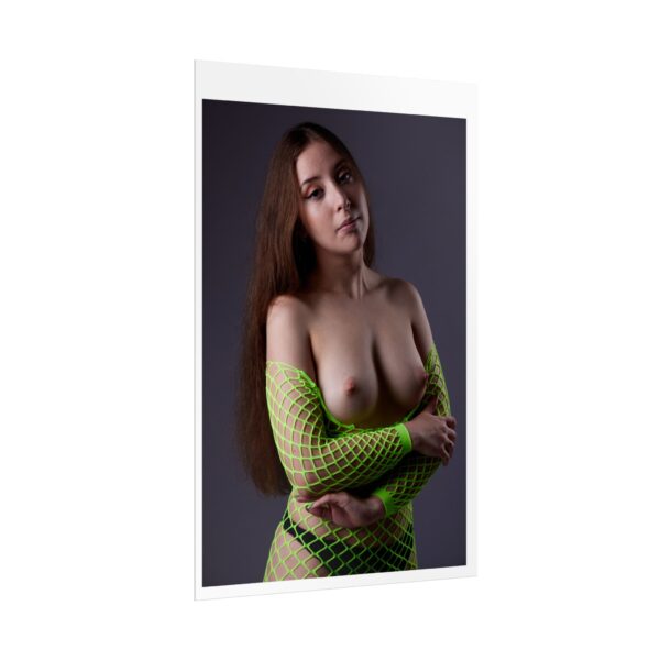 Rolled Posters - Image 95