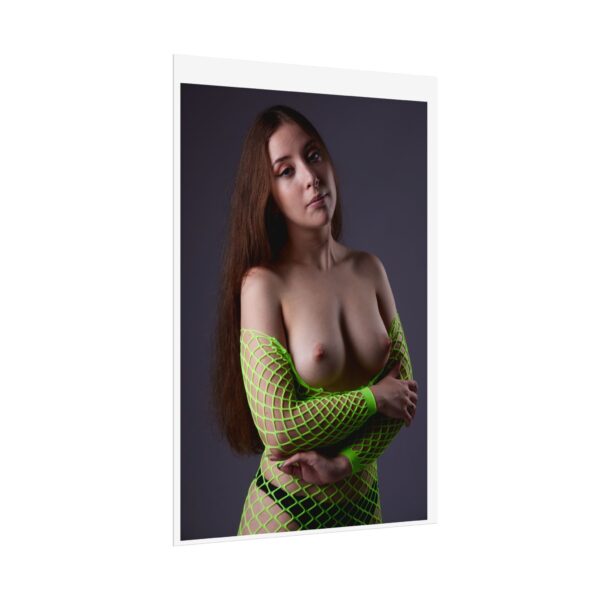 Rolled Posters - Image 35