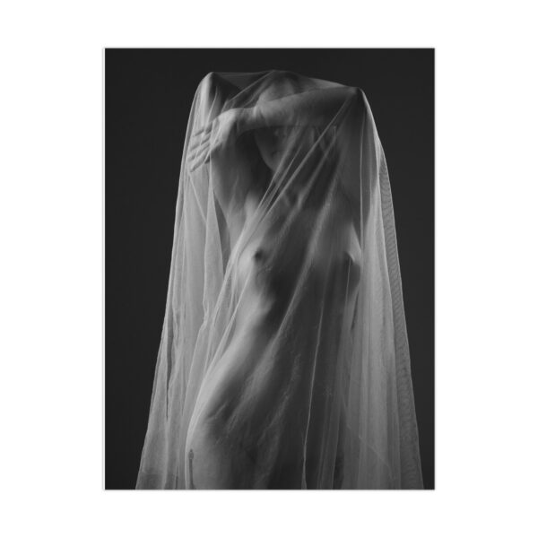 Matte Posters - Image 13