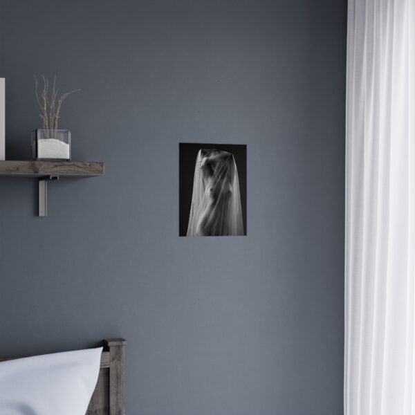 Matte Posters - Image 5