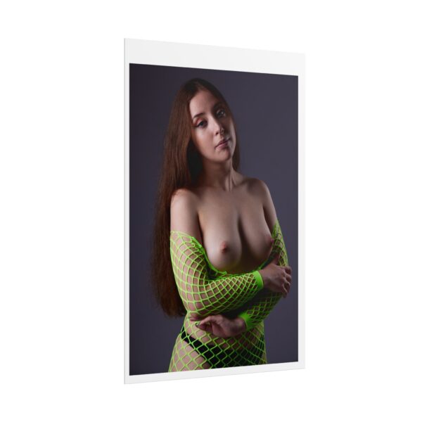 Rolled Posters - Image 175
