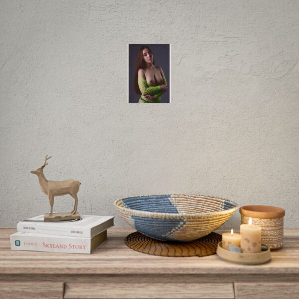 Rolled Posters - Image 160