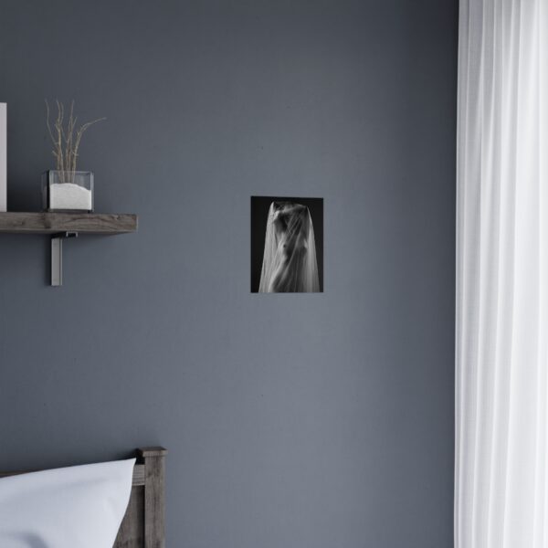 Matte Posters - Image 2