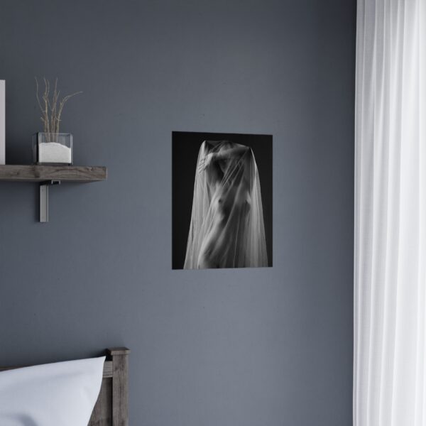 Matte Posters - Image 11