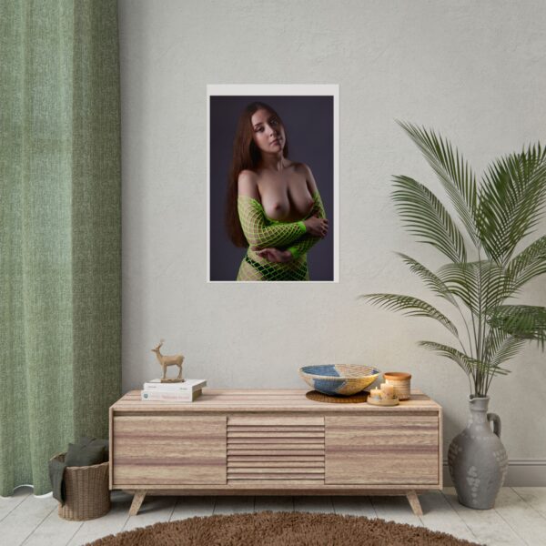 Rolled Posters - Image 80