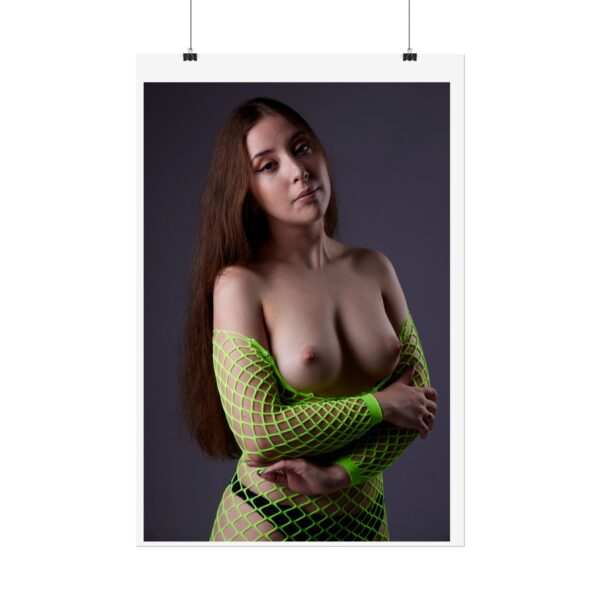 Rolled Posters - Image 62