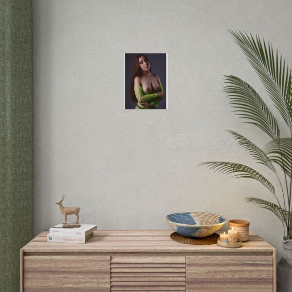Rolled Posters - Image 172