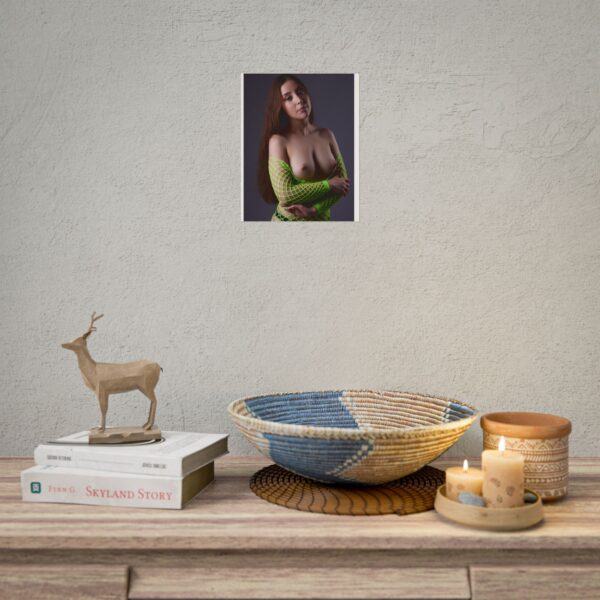Rolled Posters - Image 164